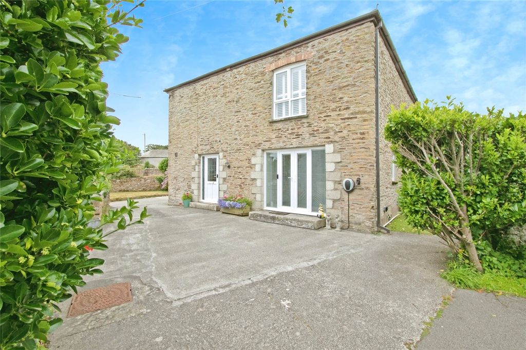 Property photo 1 of 19 Picture No. 21