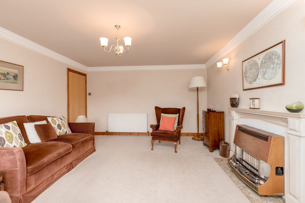 Property photo 3 of 19 Property Image 3