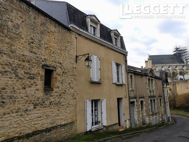 Property photo 3 of 10