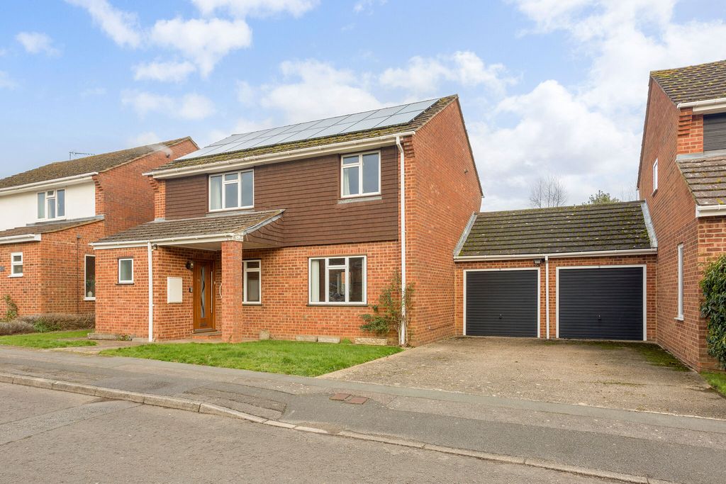 Property photo 1 of 14