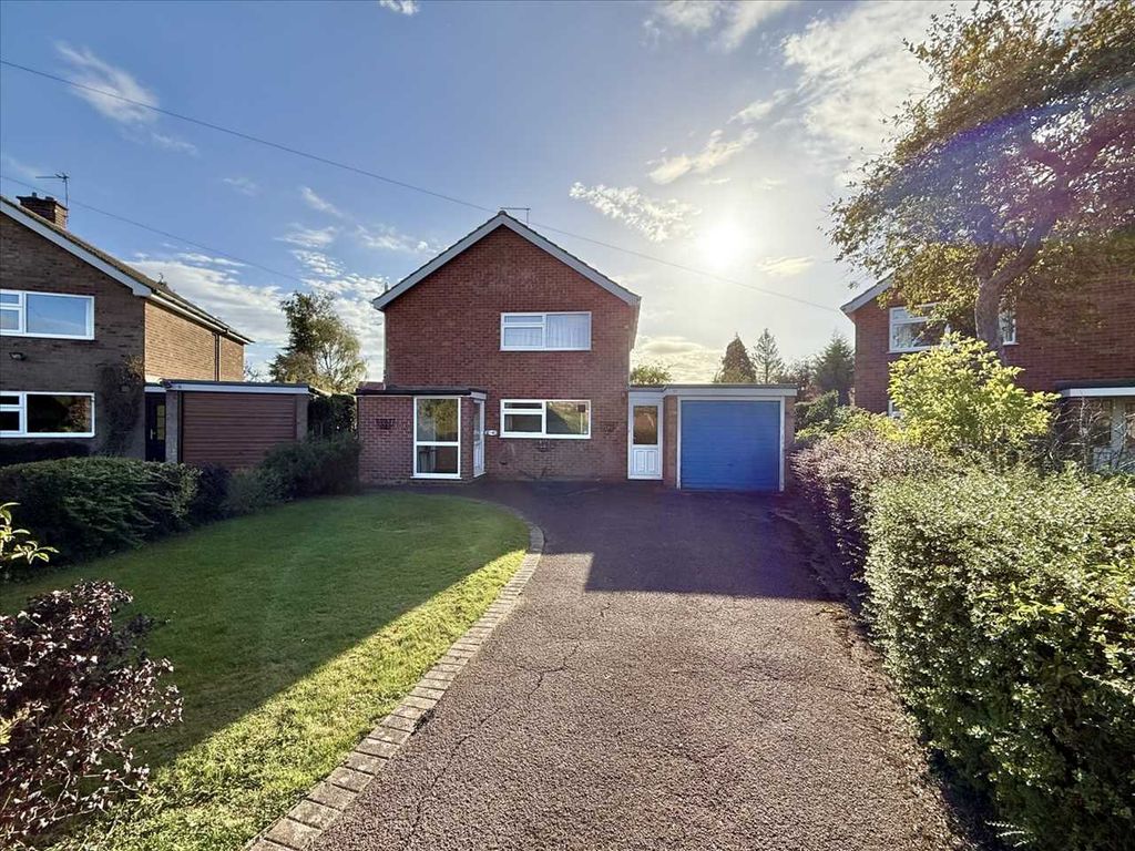 Property photo 1 of 24 Main Picture