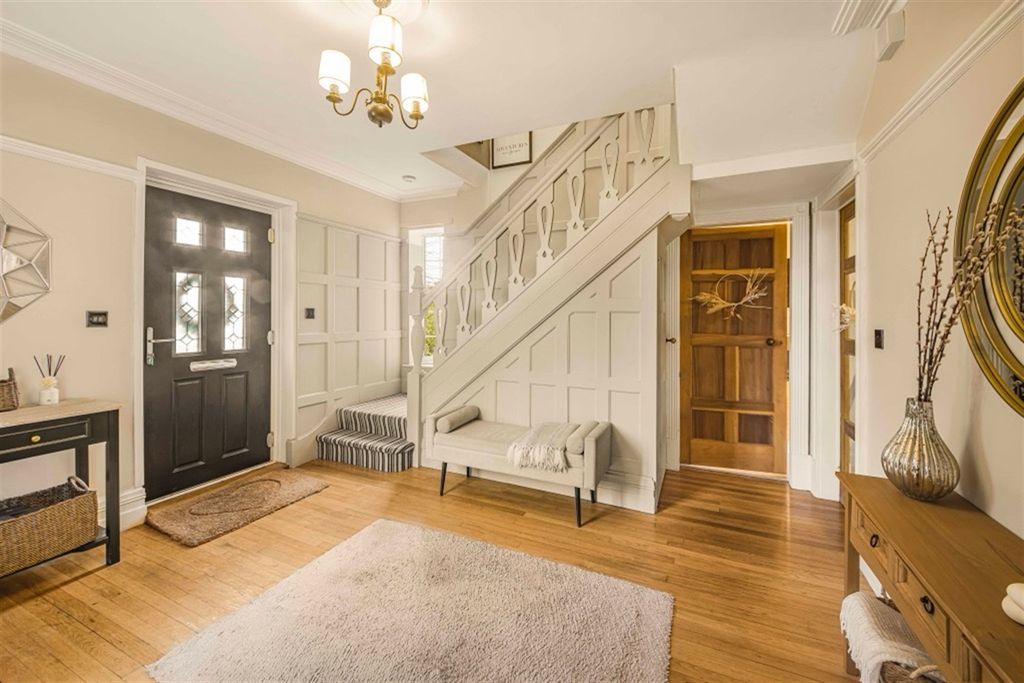 Property photo 2 of 38 Other