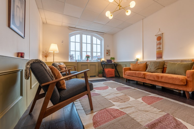 Property photo 1 of 3