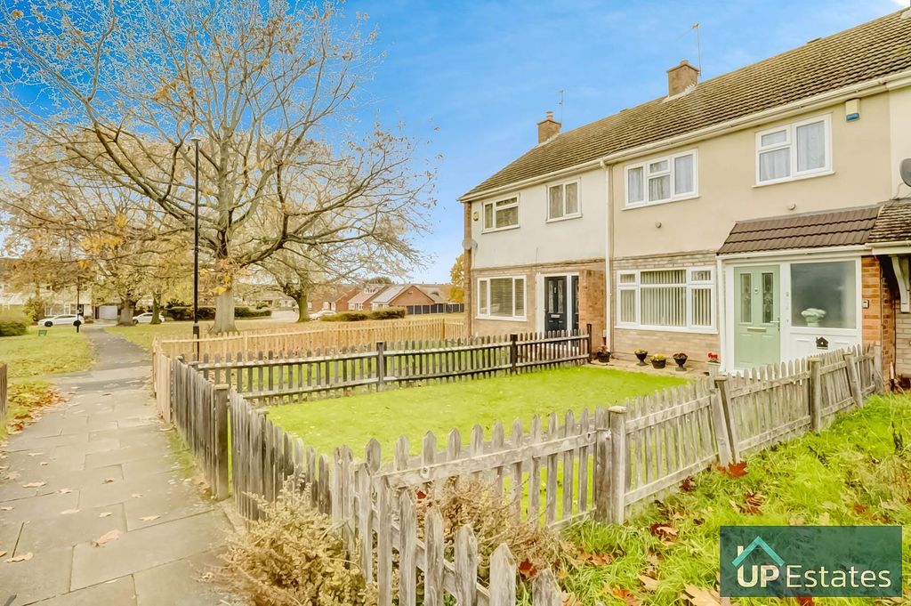 Property photo 1 of 20