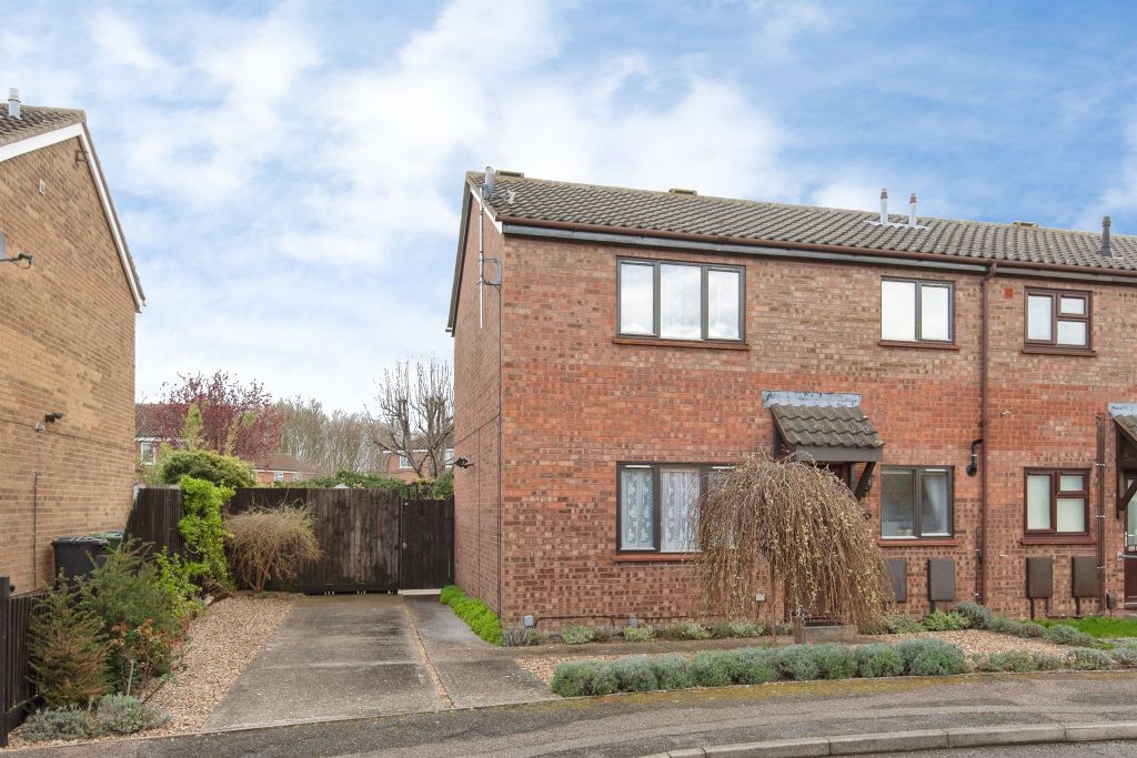 Property photo 1 of 16