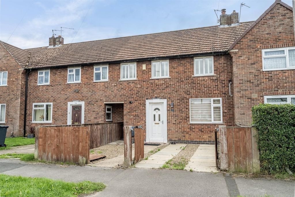 Property photo 1 of 14 External