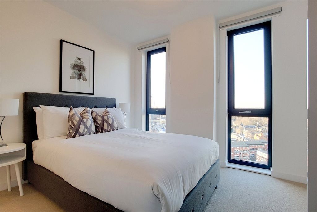 Property photo 3 of 13 Picture No. 19