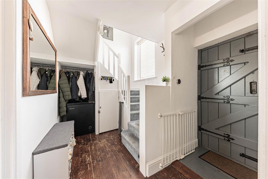 Property photo 3 of 37 L J Imaging-17.Jpg