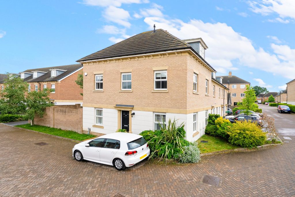Property photo 1 of 17 Picture No. 10