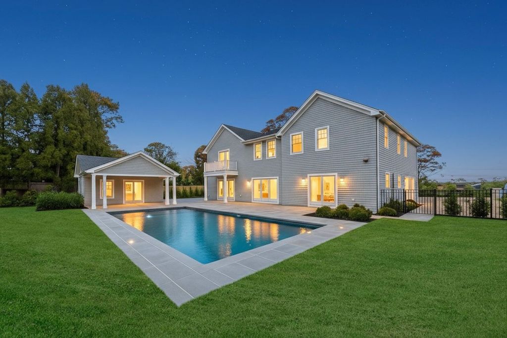 Property photo 2 of 47