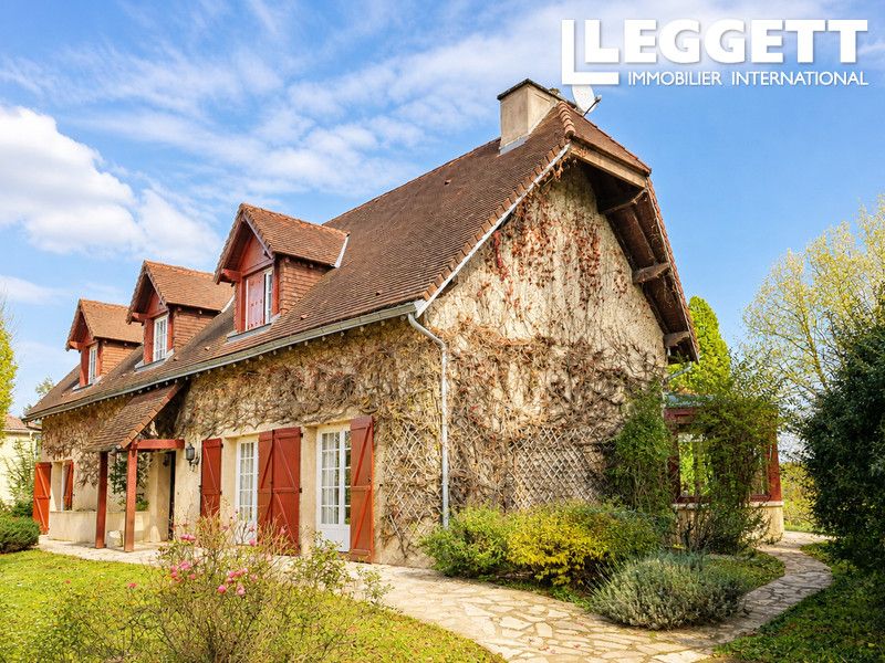 Property photo 1 of 10