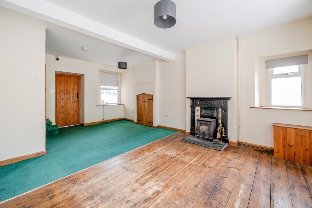 Property photo 3 of 17 Reception Room