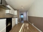 Property photo 2 of 5 Img_917_1_Thumbnail
