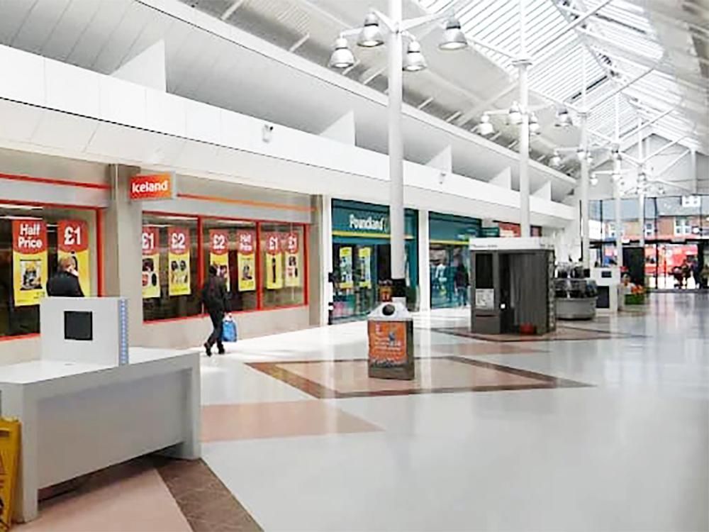 Property photo 3 of 4