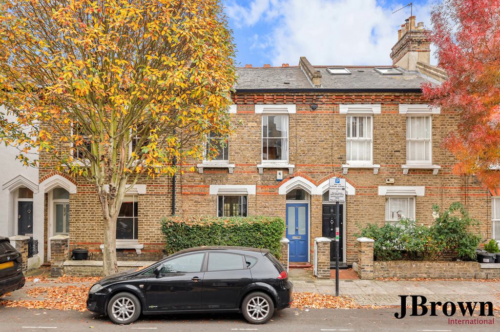 Property photo 1 of 15