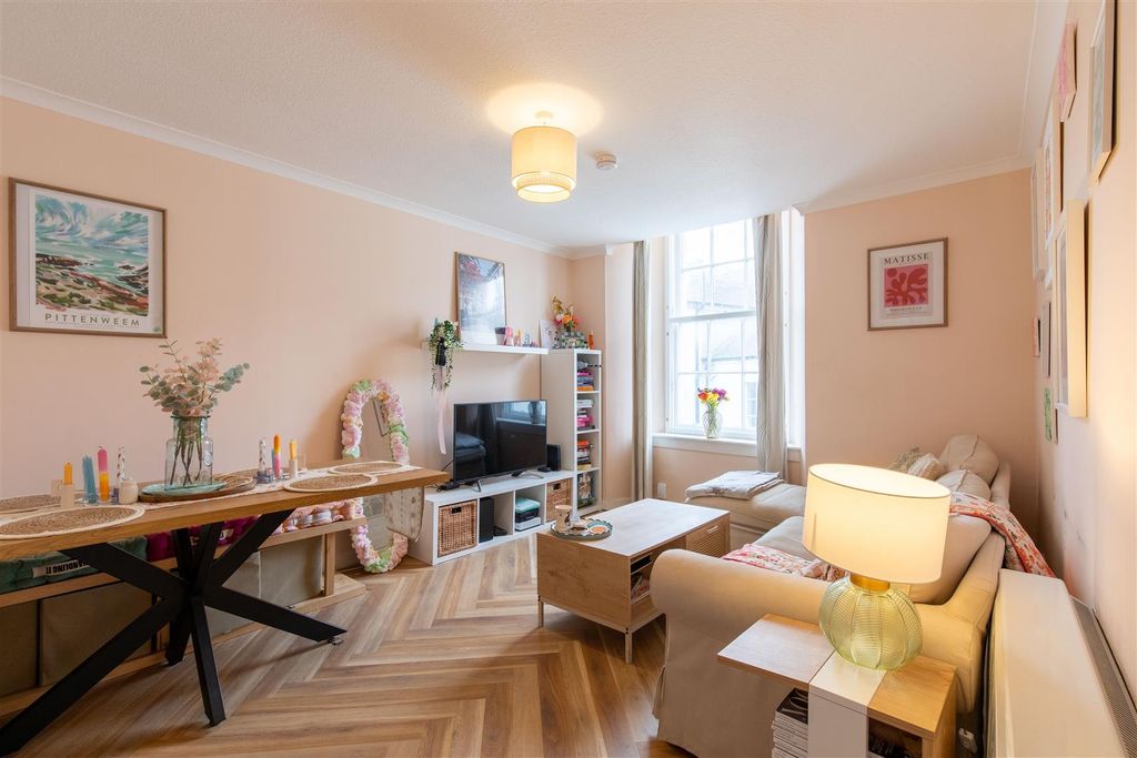 Property photo 1 of 14 S02.Jpg