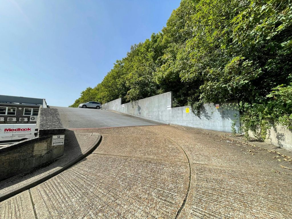 Property photo 3 of 4 9.Jpg