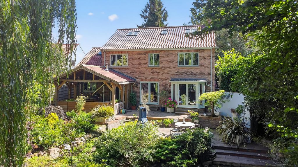 Property photo 1 of 17 Dji_0707.Jpg