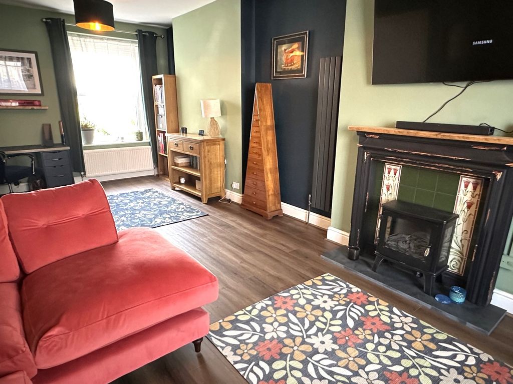 Property photo 2 of 17 Not Specified