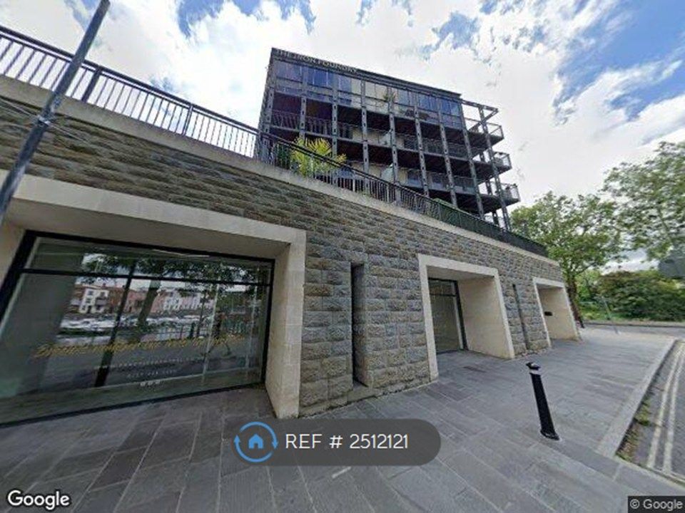 Property photo 1 of 1