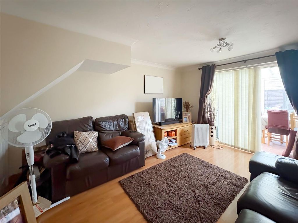 Property photo 3 of 16 Img_9290.Jpg