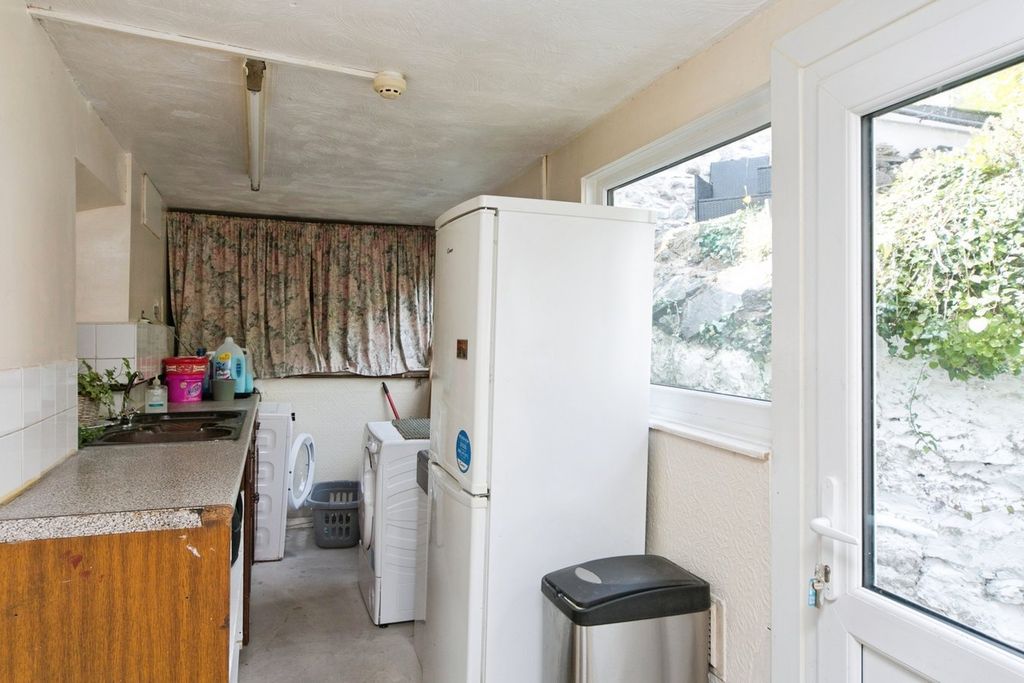 Additional image 8 of 7 bed terraced house for saleTrefriw LL27