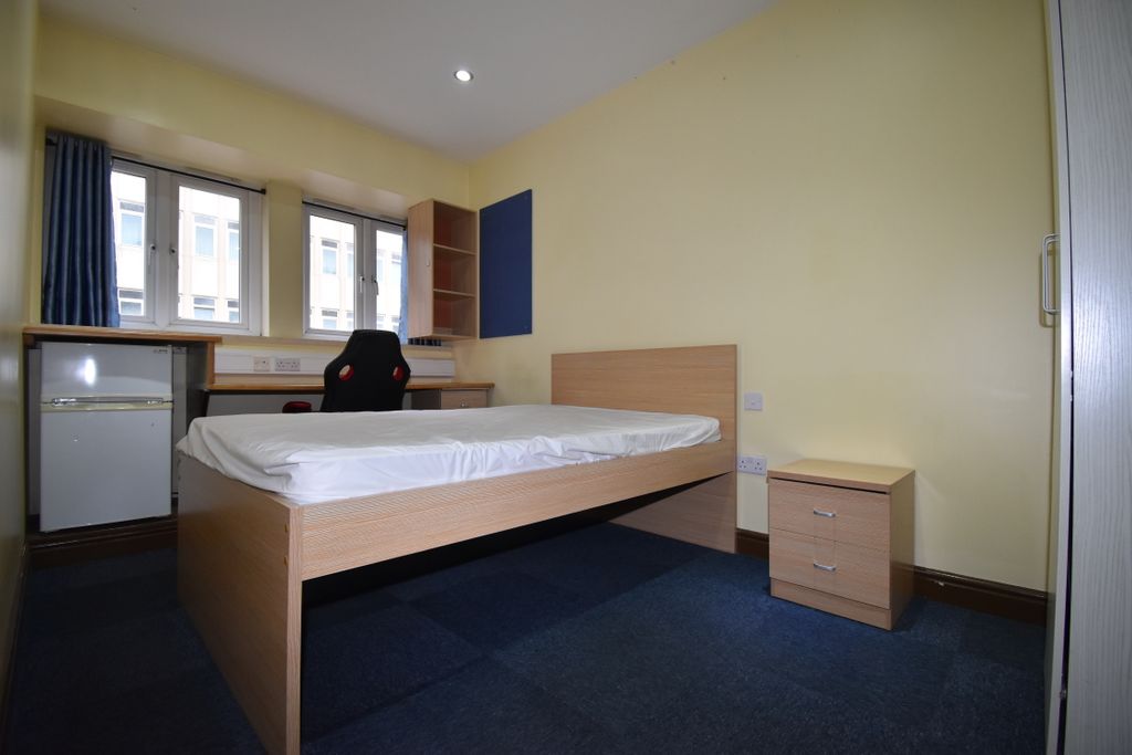 Property photo 2 of 5 Dsc_0471