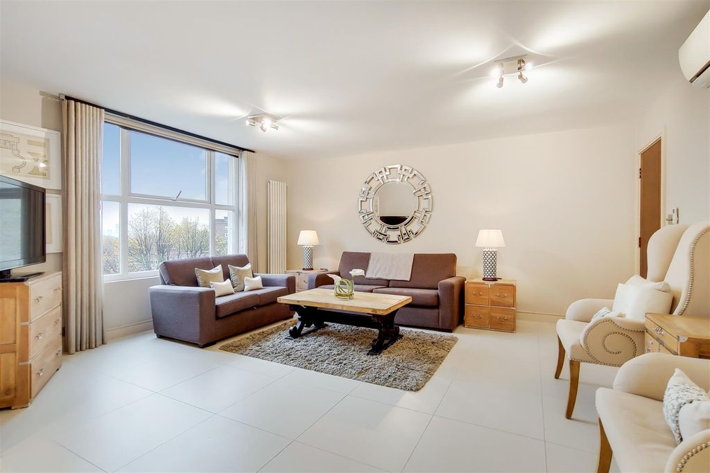 Property photo 3 of 16 2_Reception-2.Jpg