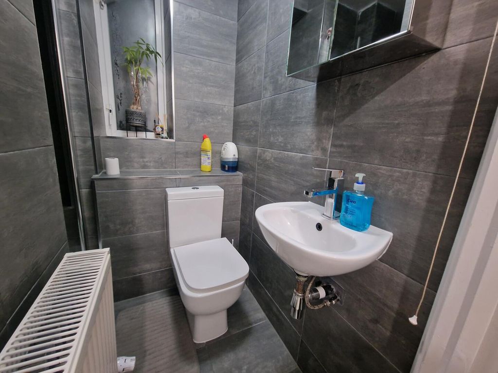 Property photo 3 of 7 20260112_180248.Jpg