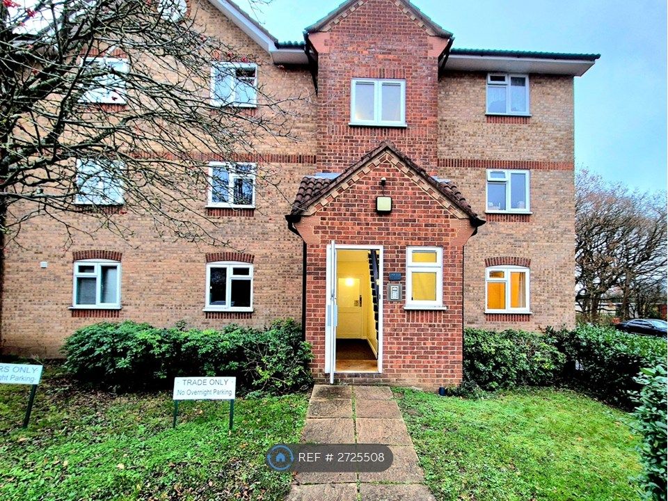 Property photo 1 of 13