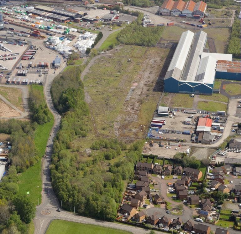 Property photo 2 of 5 Bellshill Reema 2.Jpg