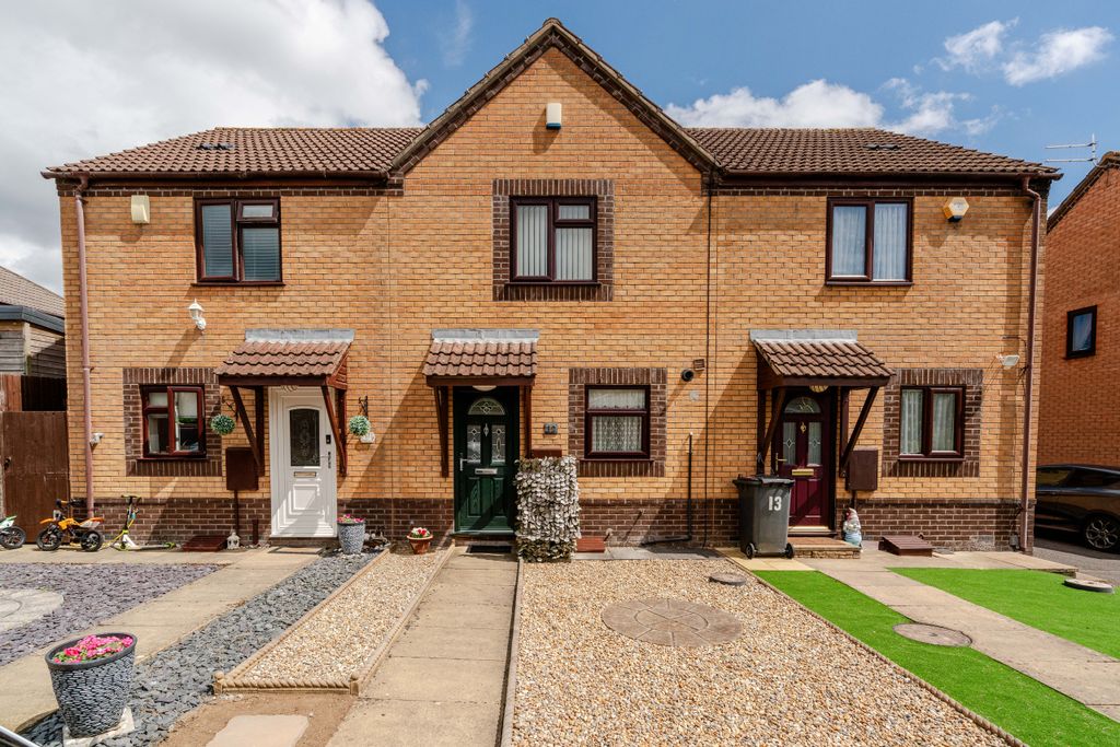 Property photo 1 of 22 23