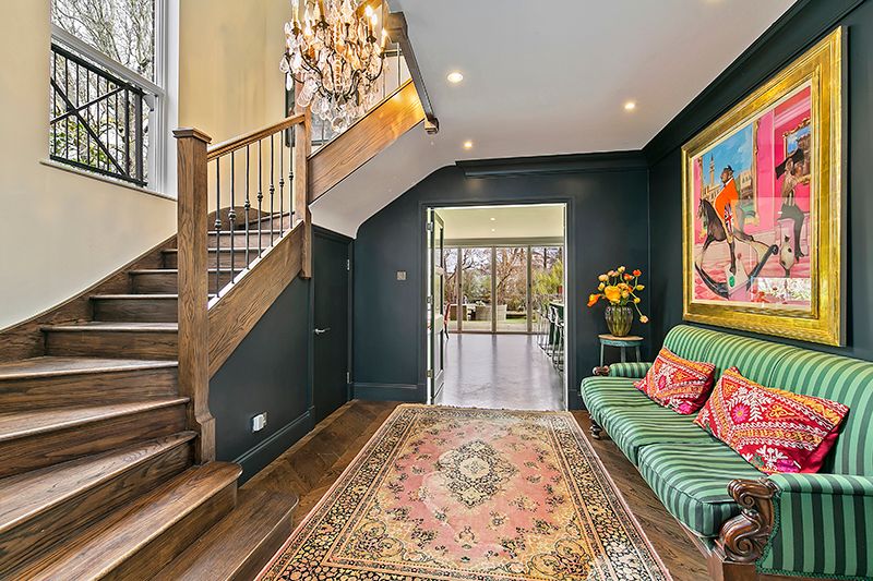 Property photo 3 of 47