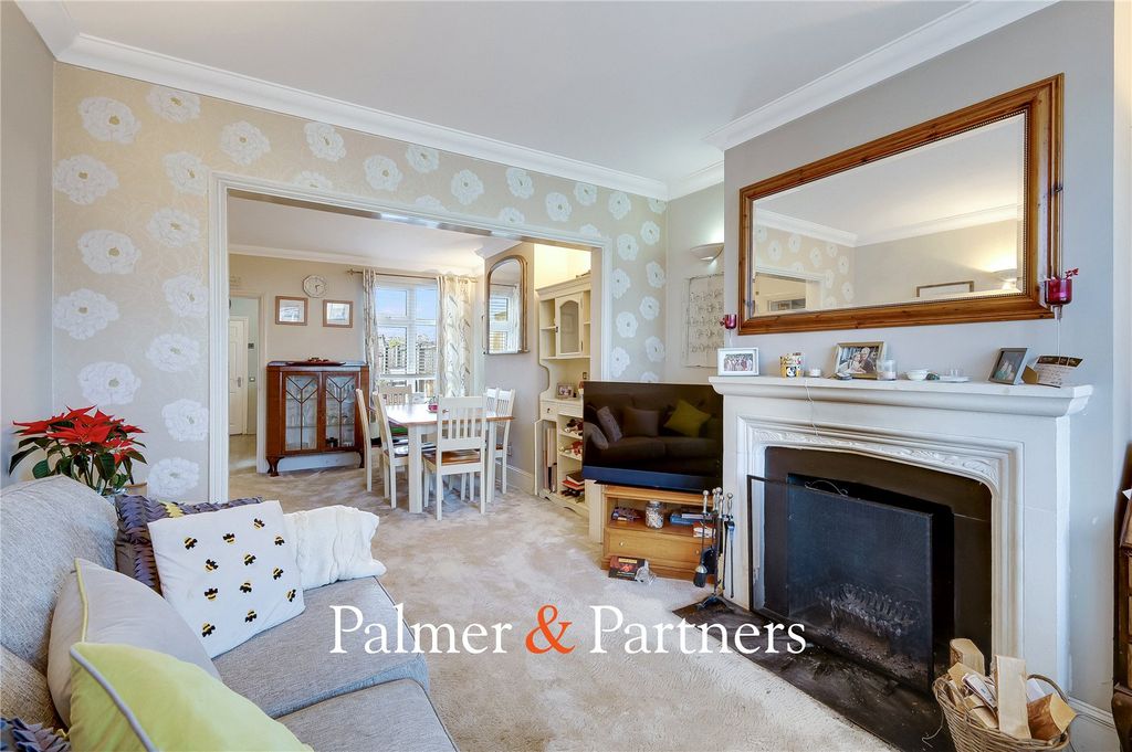 Property photo 2 of 26 Picture No. 10