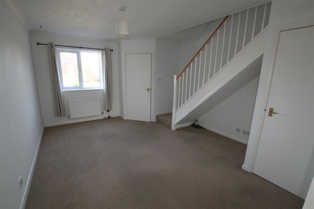 Property photo 2 of 6 Img_8592.Jpg
