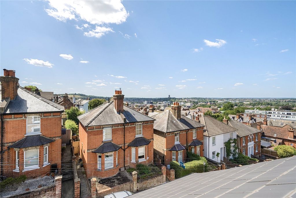 Property photo 2 of 22 Picture No. 55