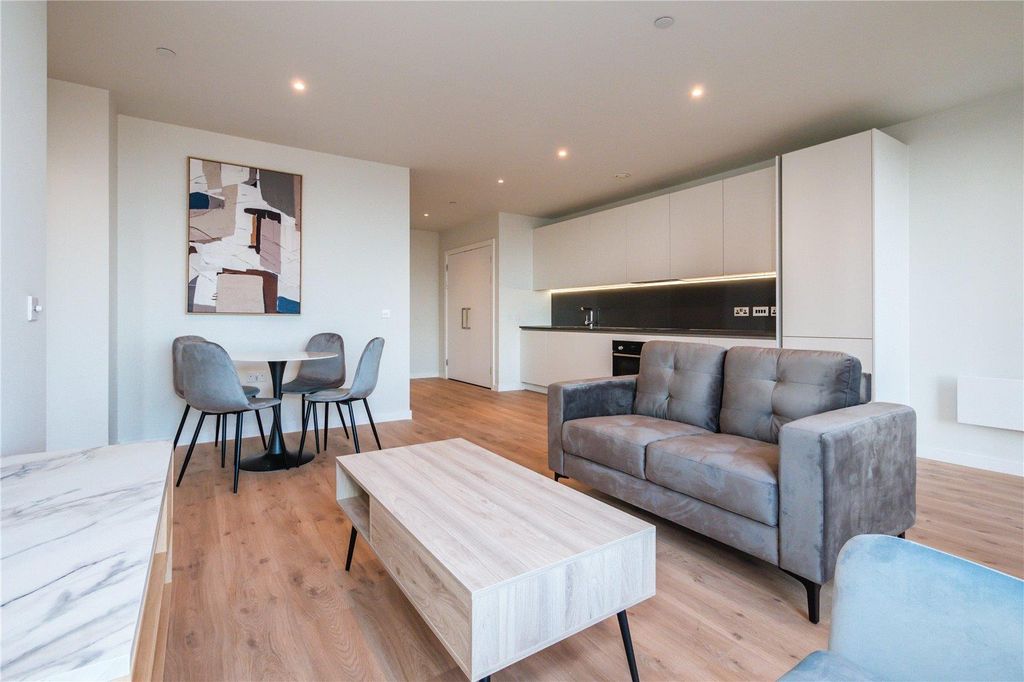 Property photo 2 of 14 Picture No. 14