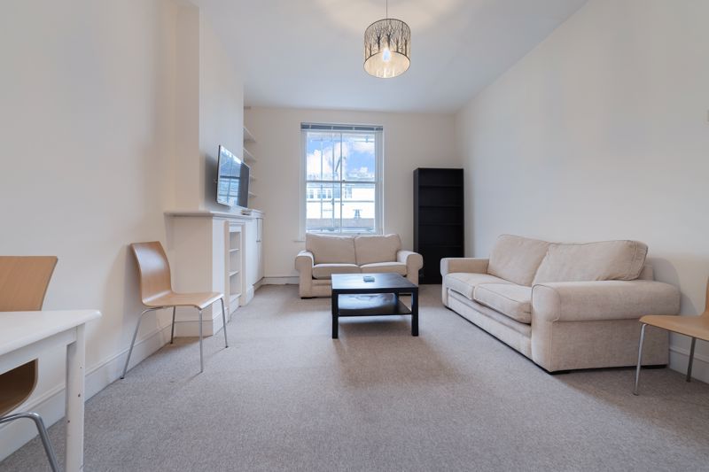 Property photo 2 of 13 Photo 5