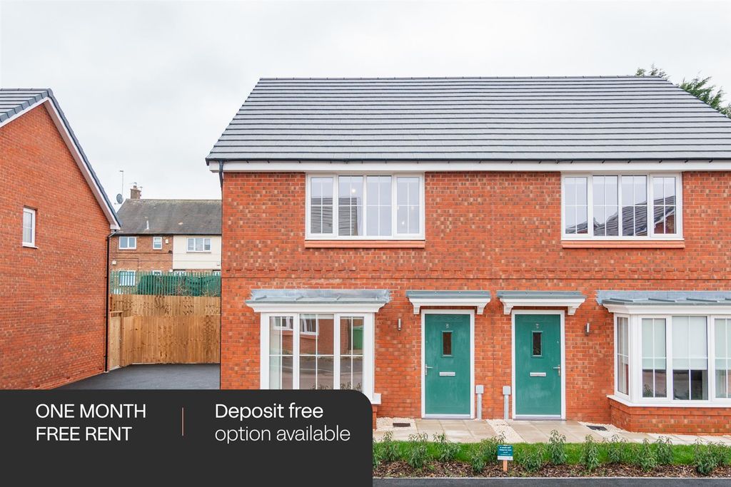 Property photo 1 of 11 Bourne - 1Mfr + Nil Deposit .Png