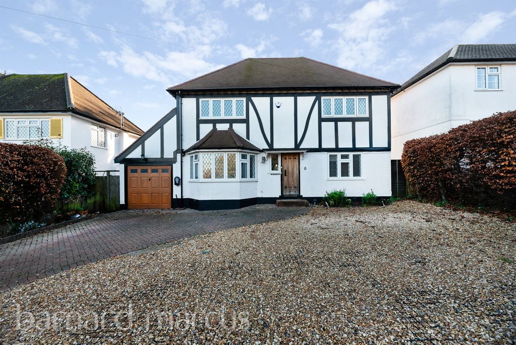 Property photo 1 of 20