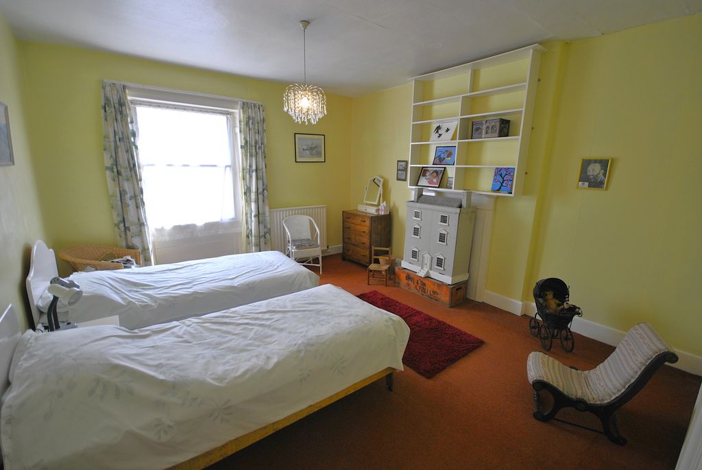 Additional image 37 of 4 bed detached house for saleWestgate, Tickhill, Doncaster DN11