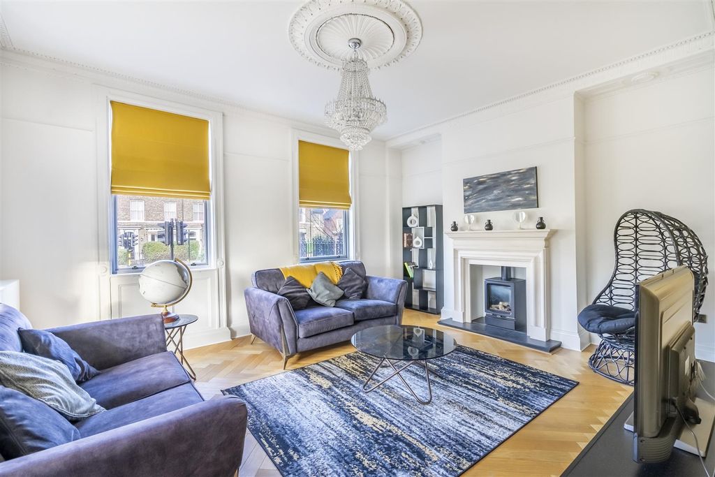 Additional image 12 of 2 bed town house to rentMount Vale, York YO24