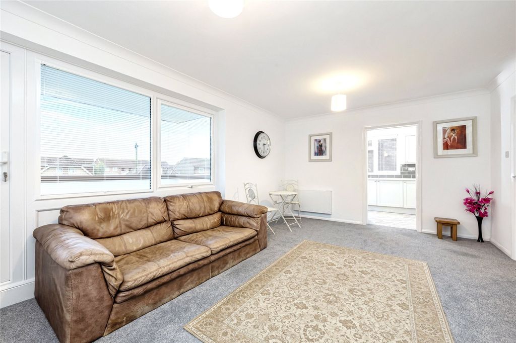 Property photo 3 of 11 Picture No. 07