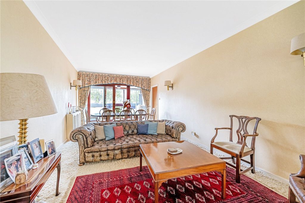 Property photo 3 of 13 Reception Room