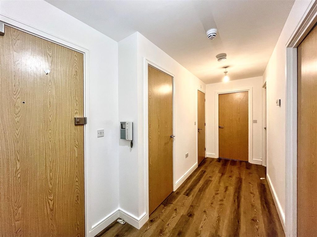 Property photo 3 of 10 Img_4667.Jpg