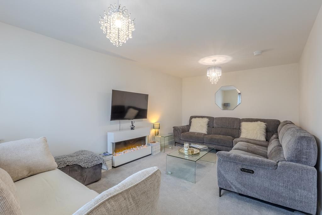 Property photo 3 of 30 Photo 3