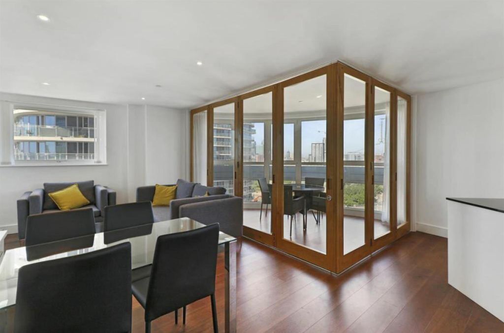 Property photo 2 of 6 Hmxpwtj_Beu6Efxrx1Kyew.Jpg