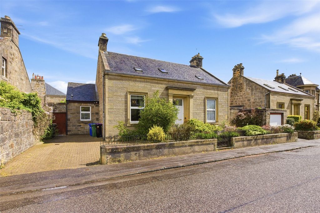 Property photo 1 of 49 Picture No. 59