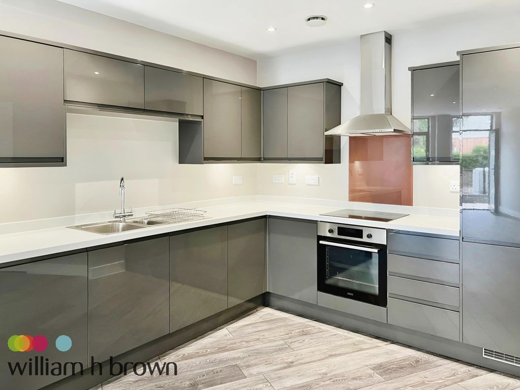 Property photo 1 of 24 Image