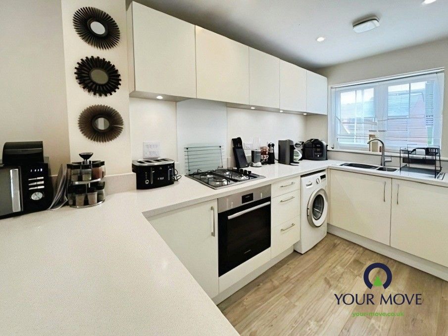 Property photo 2 of 11 Pbox-Img.Jpg